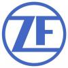 ZF Friedrichshafen AG