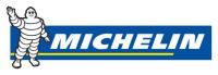 Michelin Reifenwerke AG & Co. KGaA