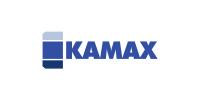 KAMAX Automotive GmbH