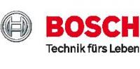 Robert Bosch GmbH