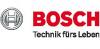 Robert Bosch GmbH