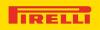 Pirelli Reifenwerke GmbH & Co KG