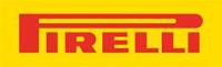 Pirelli Reifenwerke GmbH & Co KG