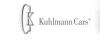 Kuhlmann-Cars GmbH