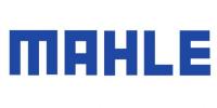 Mahle GmbH