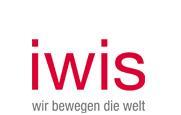 iwis mobility systems GmbH & Co. KG
