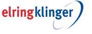 ElringKlinger AG