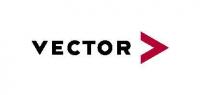 Vector Informatik GmbH