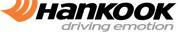 Hankook Tire Europe GmbH