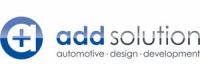 add solution GmbH