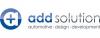 add solution GmbH