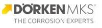 Dörken MKS-Systeme GmbH & Co. KG