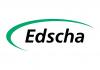 Edscha Holding GmbH