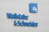 Dichtungstechnik Wallstabe & Schneider GmbH & Co. KG