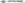 REINZ-Dichtungs-GmbH