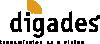digades GmbH Digitales und analoges Schaltungsdesign