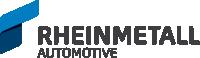 Rheinmetall Automotive AG
