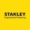 Tucker GmbH A Stanley Engineered Fastening Company
