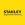 Tucker GmbH A Stanley Engineered Fastening Company