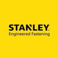 Tucker GmbH A Stanley Engineered Fastening Company