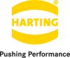 HARTING Automotive GmbH