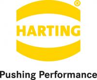 HARTING Automotive GmbH