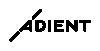 Adient Components Ltd. & Co. KG