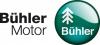 Bühler Motor GmbH