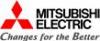 Mitsubishi Electric Automotive Europe B.V.