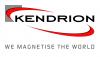 Kendrion (Villingen) GmbH