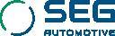 SEG Automotive Germany GmbH