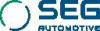 SEG Automotive Germany GmbH