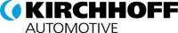 KIRCHHOFF Automotive Deutschland GmbH