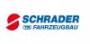 Schrader -T&A- Fahrzeugbau GmbH & Co. KG
