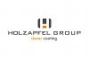 Holzapfel Metallveredelung GmbH