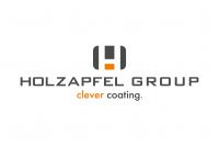 Holzapfel Metallveredelung GmbH