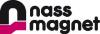 nass magnet GmbH