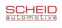 SCHEID automotive GmbH