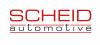 SCHEID automotive GmbH