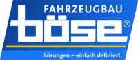 Fahrzeugbau Heinz Böse GmbH