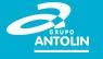 Grupo Antolin Deutschland GmbH