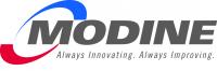 Modine Europe GmbH