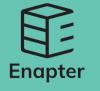 Enapter Srl