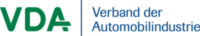 Verband der Automobilindustrie