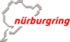 Nürburgring 1927 GmbH & Co. KG