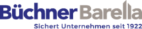 Büchner Barella Asserkuranzmakler GmbH