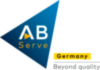 Ab Serve Germany