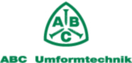 ABC Umformtechnik GmbH & Co. KG