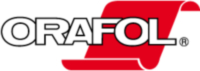 ORAFOL Europe GmbH