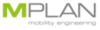 M Plan GmbH mobility engineering